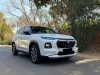 Picture of Suzuki Vitara 2025