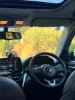 Picture of Suzuki Vitara 2025