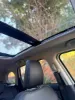 Picture of Suzuki Vitara 2025
