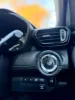Picture of Suzuki Vitara 2025