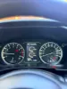 Picture of Suzuki Vitara 2025