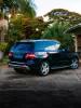 Picture of Mercedes Benz ML-Class 2014