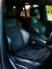 Picture of Mercedes Benz ML-Class 2014
