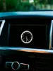 Picture of Mercedes Benz ML-Class 2014