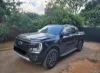 Picture of Ford Ranger 2024