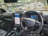 Picture of Ford Ranger 2024