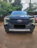 Picture of Ford Ranger 2024