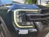 Picture of Ford Ranger 2024