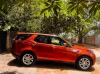 Picture of Land Rover Discovery 2018