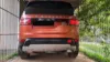 Picture of Land Rover Discovery 2018