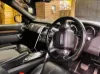 Picture of Land Rover Discovery 2018