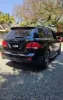 Picture of Mercedes Benz GLE 2018