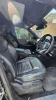 Picture of Mercedes Benz GLE 2018