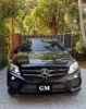 Picture of Mercedes Benz GLE 2018