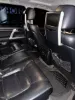 Picture of Toyota Land Cruiser 2013