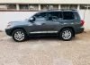 Picture of Toyota Land Cruiser 2013