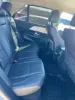 Picture of Mercedes Benz GLE 2021