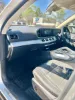 Picture of Mercedes Benz GLE 2021