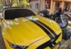 Picture of Ford Mustang 2019