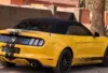 Picture of Ford Mustang 2019