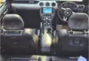 Picture of Ford Mustang 2019