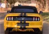 Picture of Ford Mustang 2019