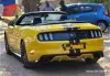 Picture of Ford Mustang 2019