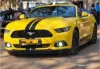Picture of Ford Mustang 2019