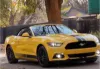 Picture of Ford Mustang 2019
