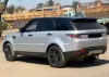 Picture of Range rover Sport 2018