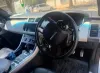 Picture of Range rover Sport 2018