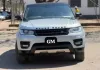 Picture of Range rover Sport 2018