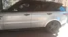 Picture of Range rover Sport 2018