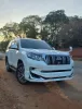Picture of Toyota Prado 2019