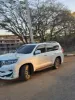 Picture of Toyota Prado 2019