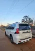 Picture of Toyota Prado 2019