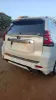 Picture of Toyota Prado 2019