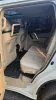 Picture of Toyota Prado 2019