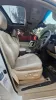 Picture of Toyota Prado 2019