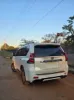 Picture of Toyota Prado 2019