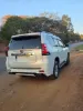 Picture of Toyota Prado 2019