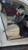Picture of Toyota Prado 2019