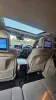 Picture of Toyota Prado 2019