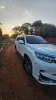 Picture of Toyota Prado 2019