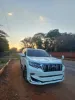Picture of Toyota Prado 2019