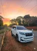 Picture of Toyota Prado 2019
