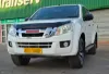 Picture of Isuzu KB250 2016