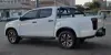 Picture of Isuzu KB250 2016