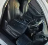 Picture of Isuzu KB250 2016