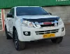 Picture of Isuzu KB250 2016